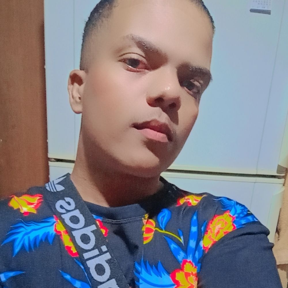 Lucyano Allves