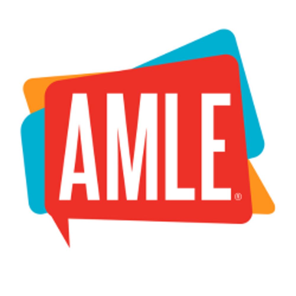 AMLE