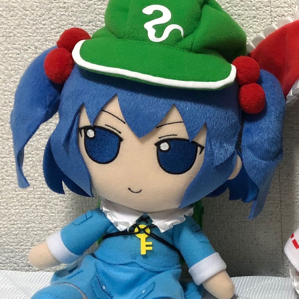 てんねんすい