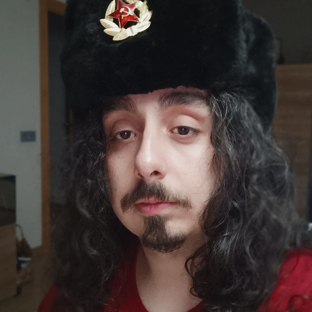 Oskarbuto