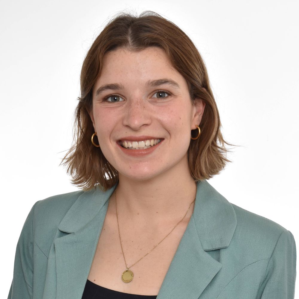 Elise Doumergue