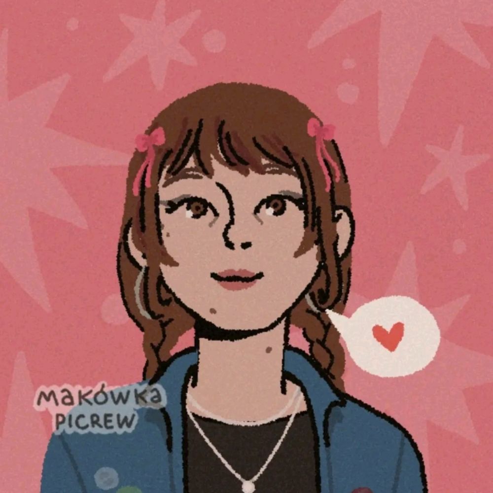 Isa🎀