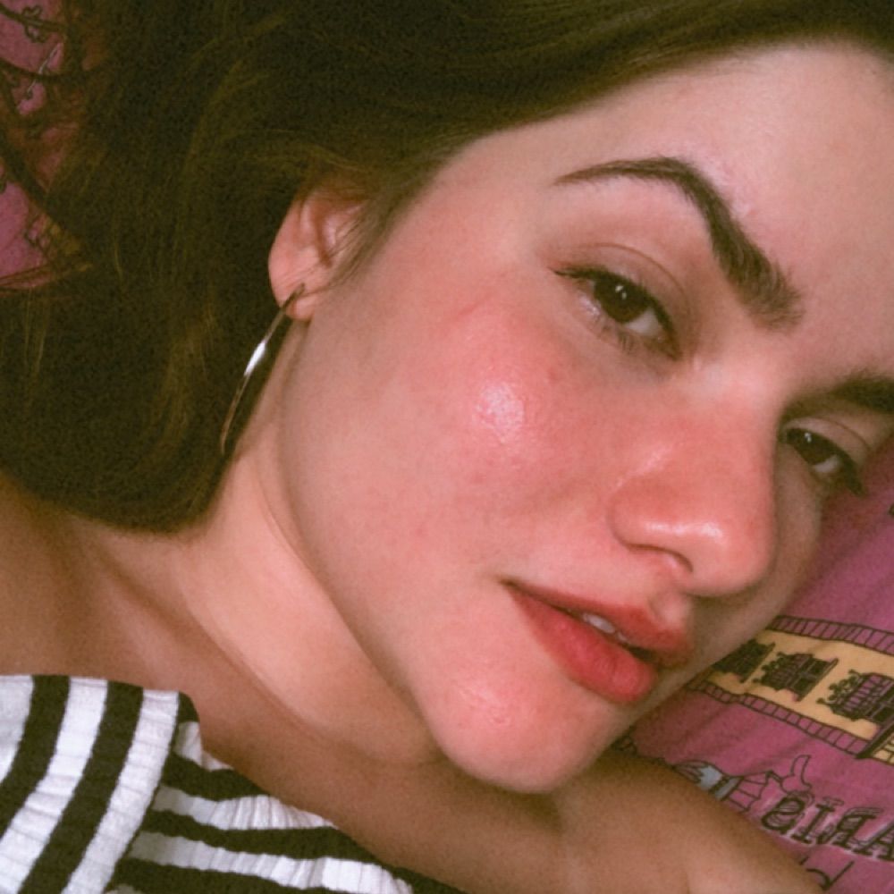 alixe