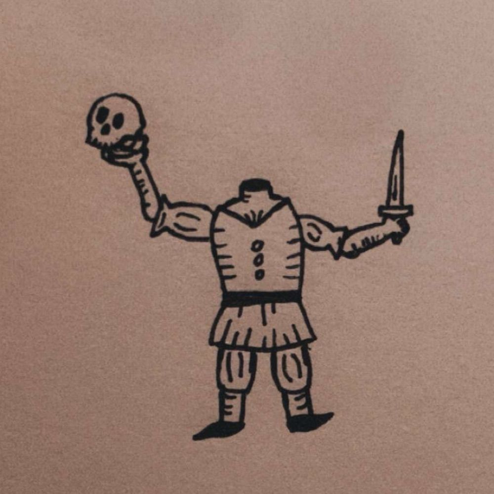 blasphemorgulus