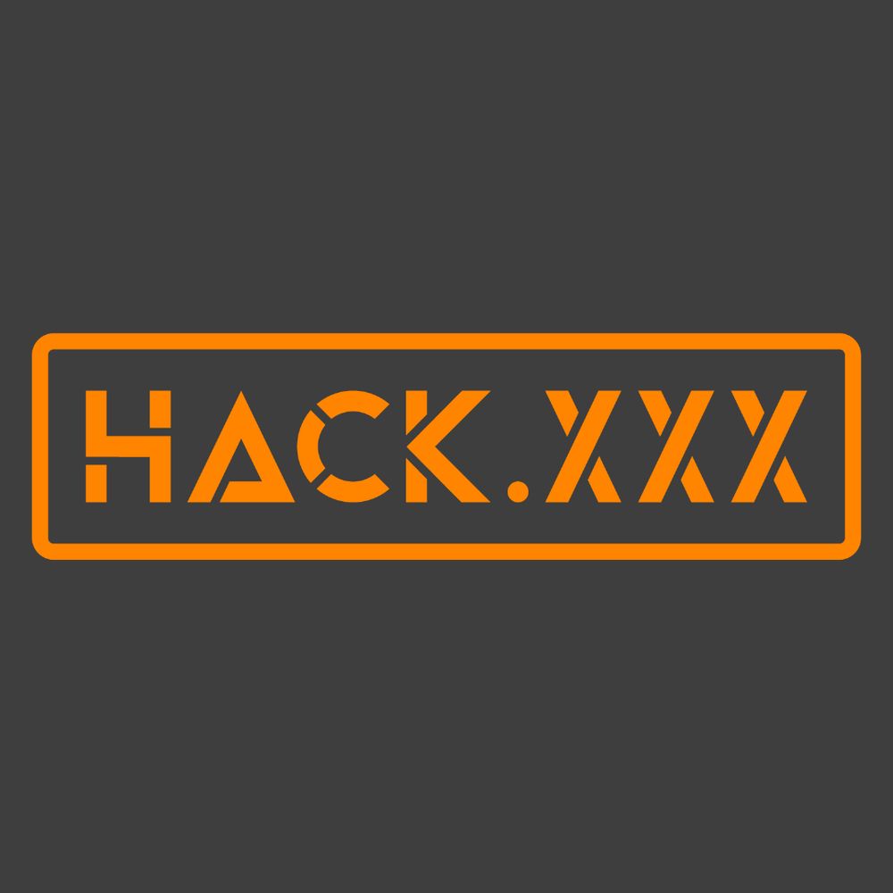 HACK.XXX