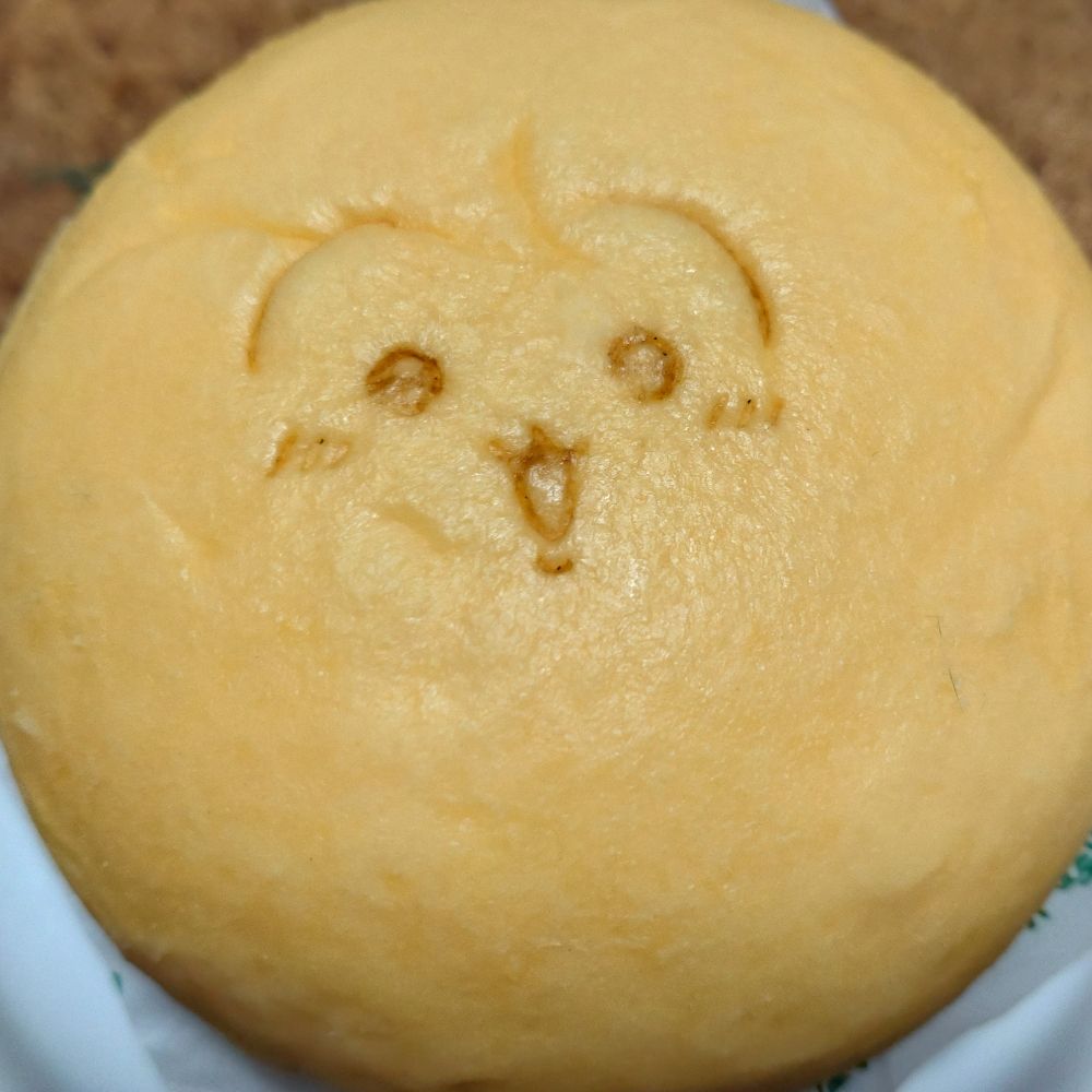 国枝