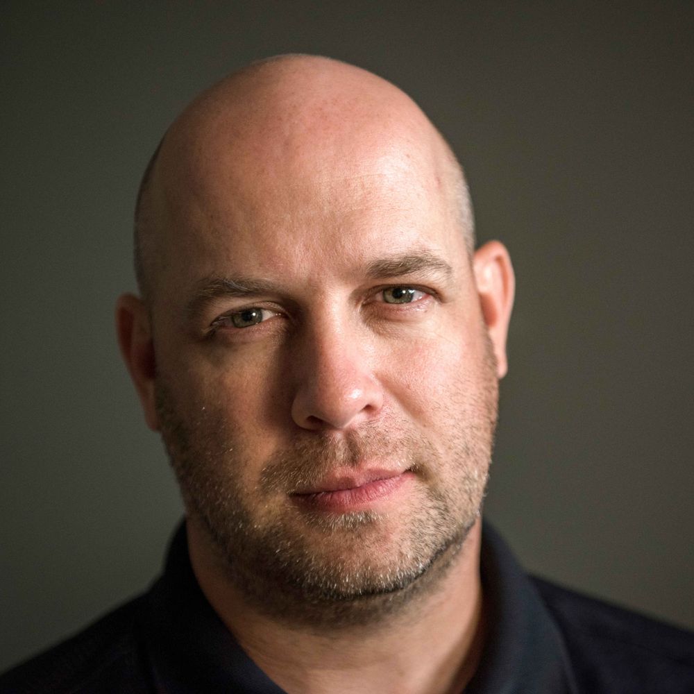 Colin Kelly