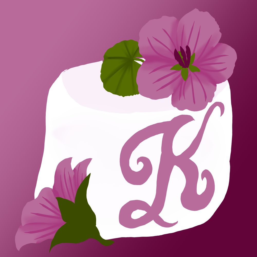 Krysmallow