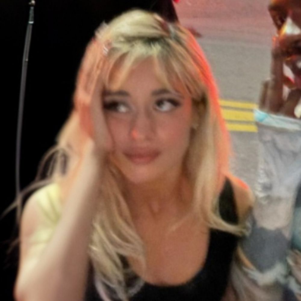 isa.