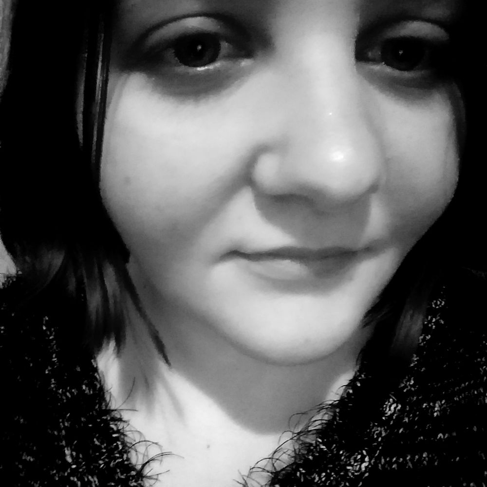 Patrycja