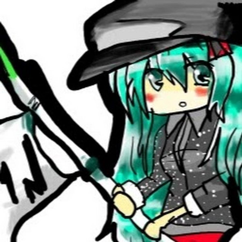 A2C