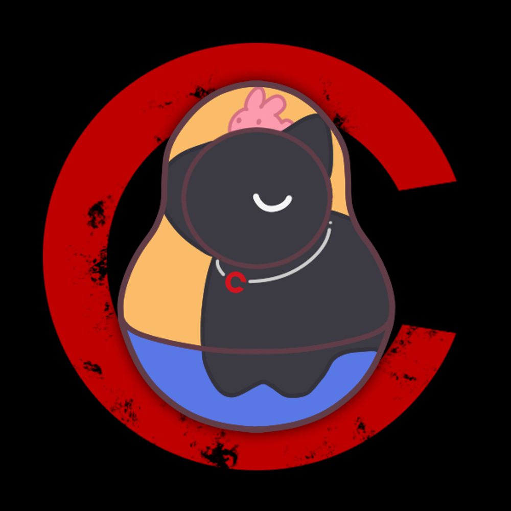 한경