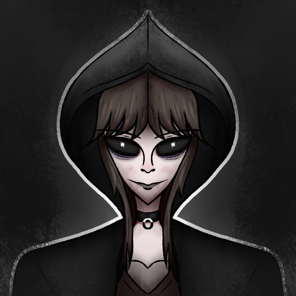 Tammyas