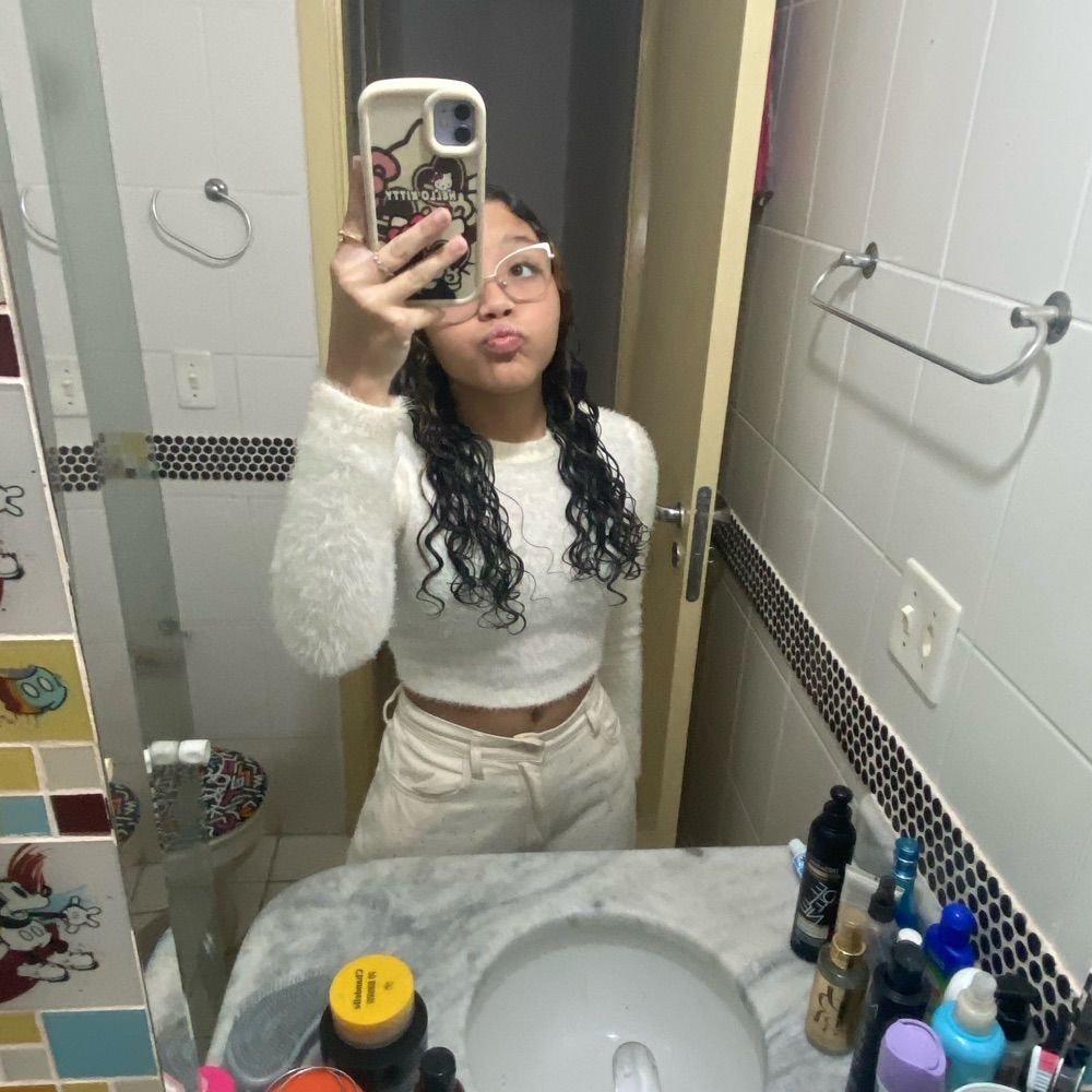 Isa