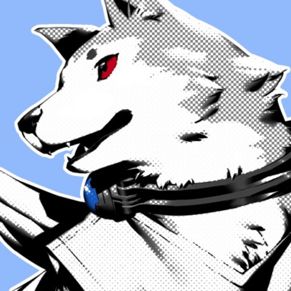 may ⋆ 