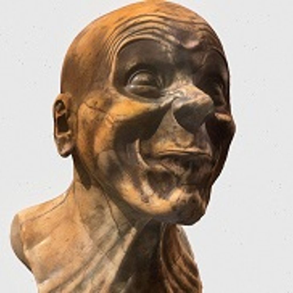 Ernesto Bottini