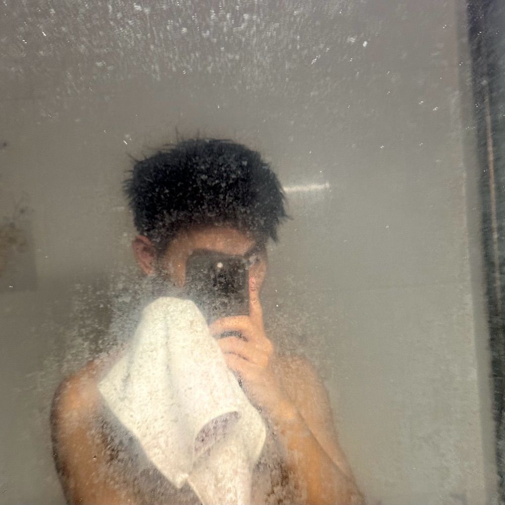Joey-0S