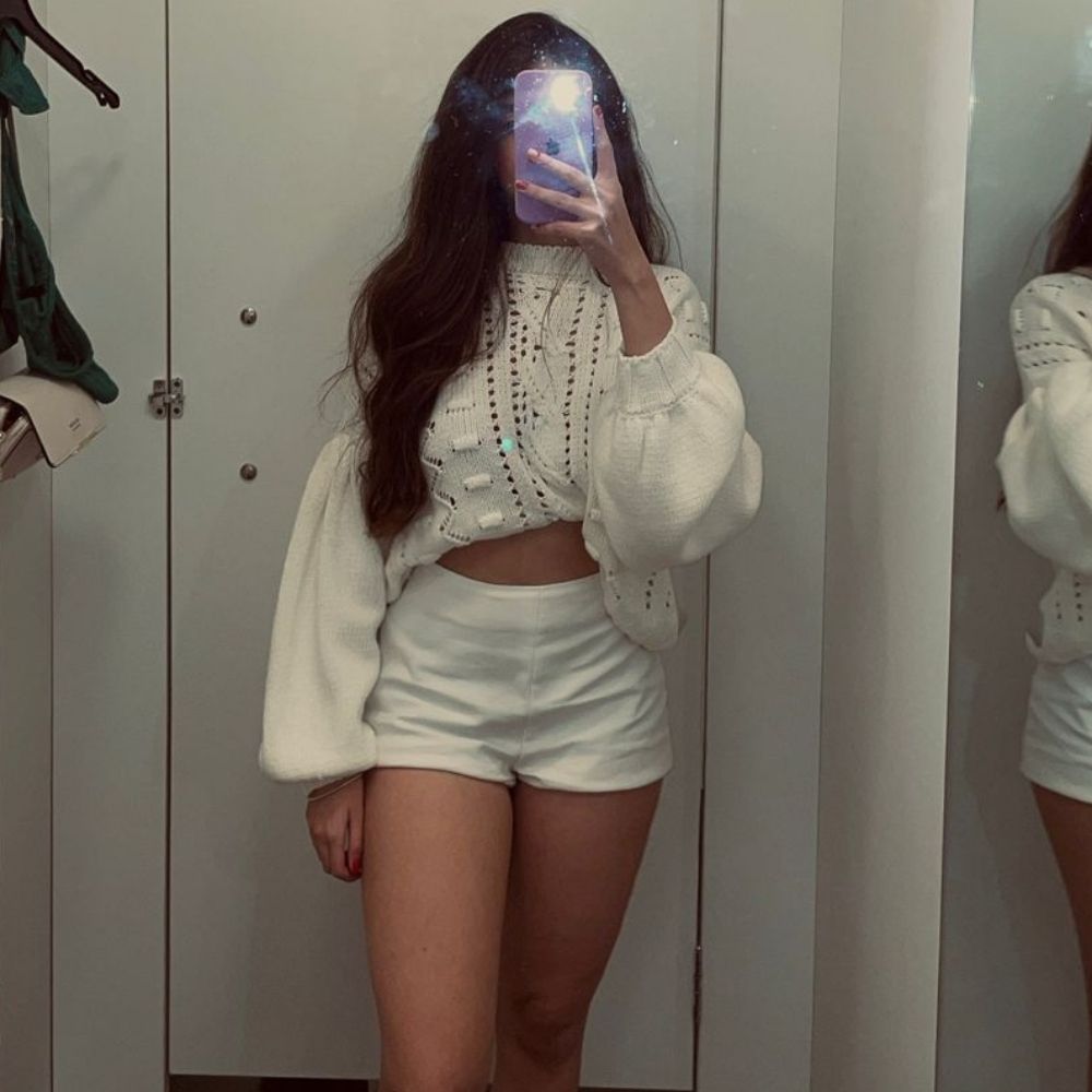 ℳ. 🎀