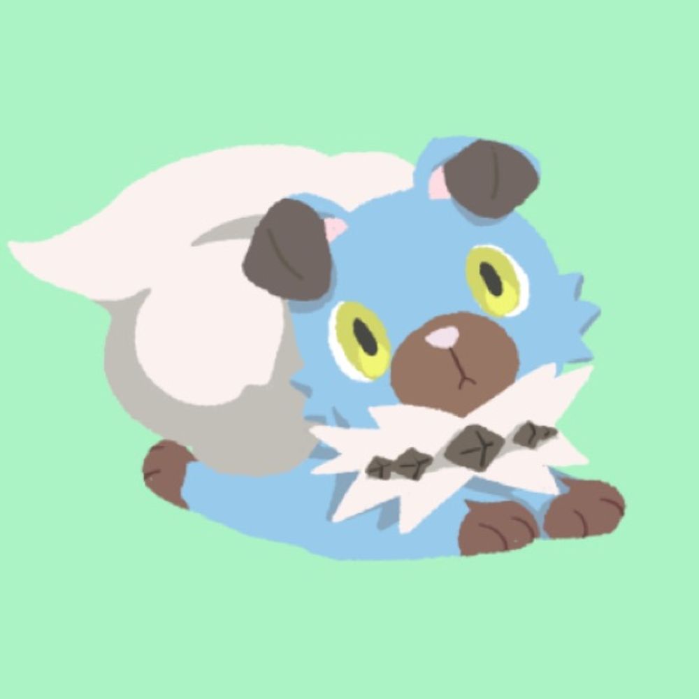 ひろ