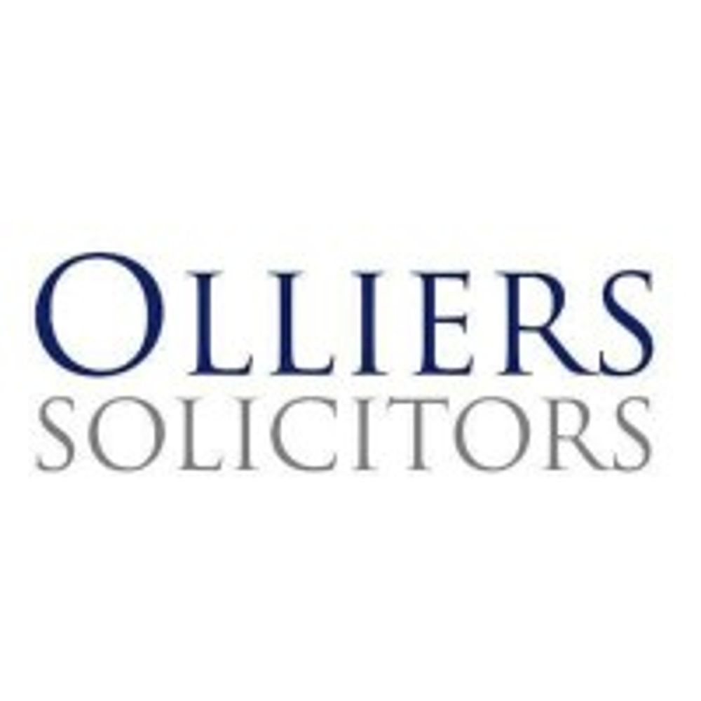 Olliers Solicitors
