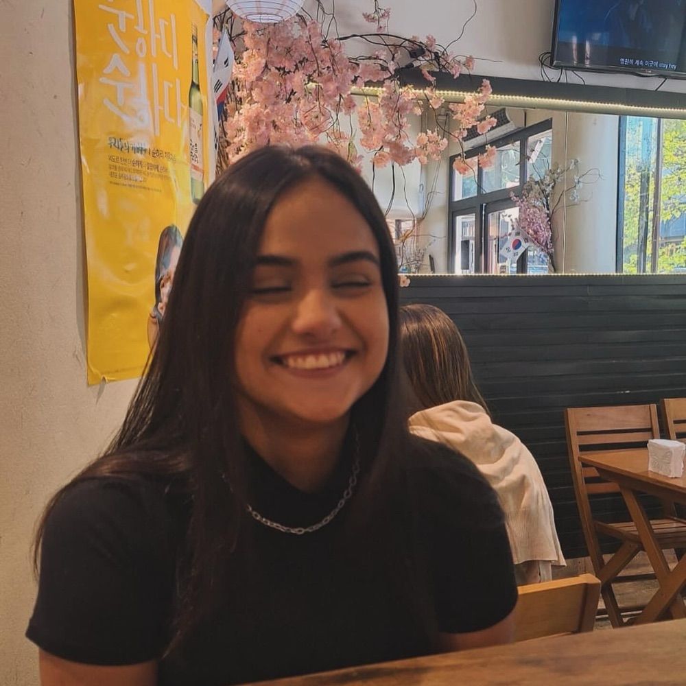 Jouana 