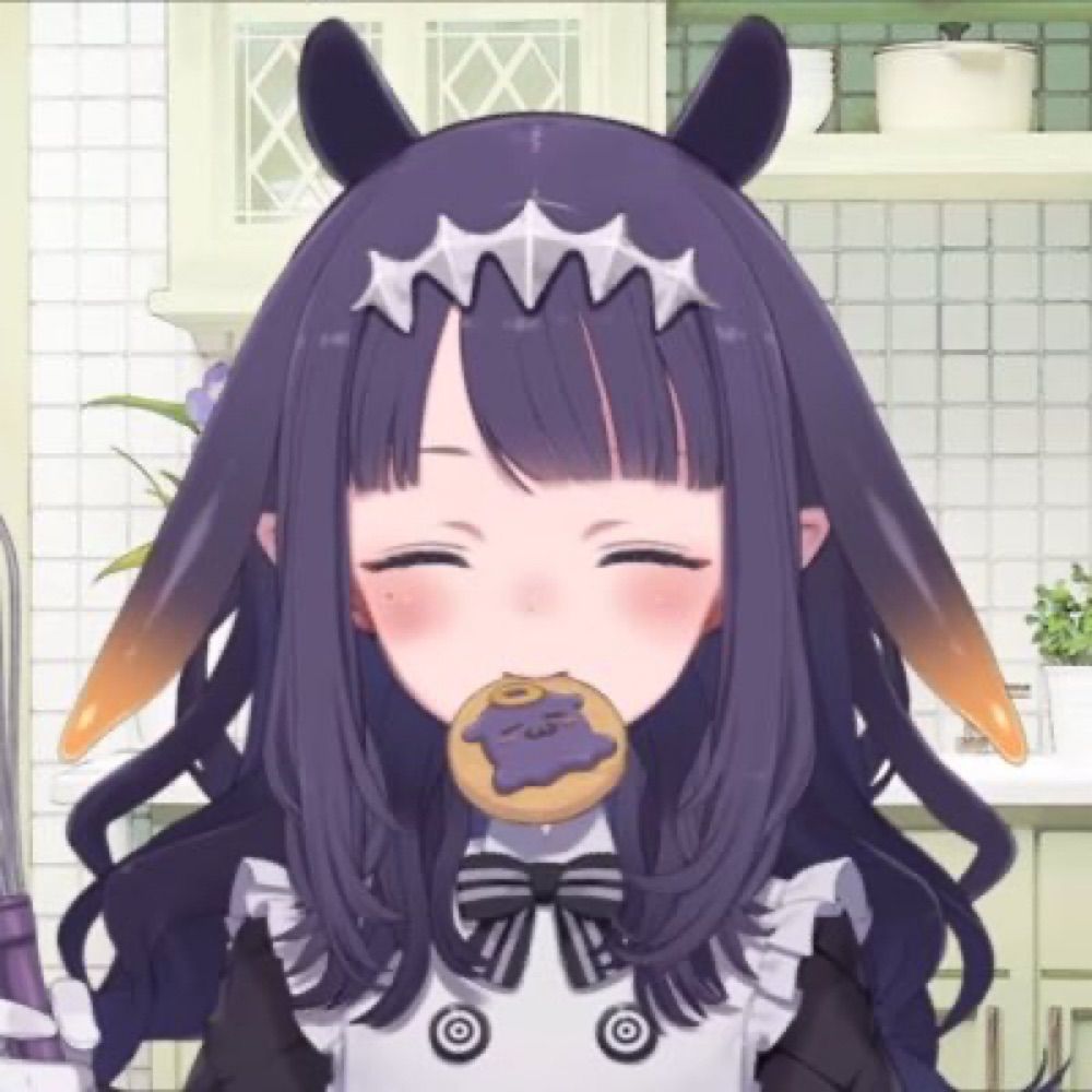 ꉂᔦꙬᔨ