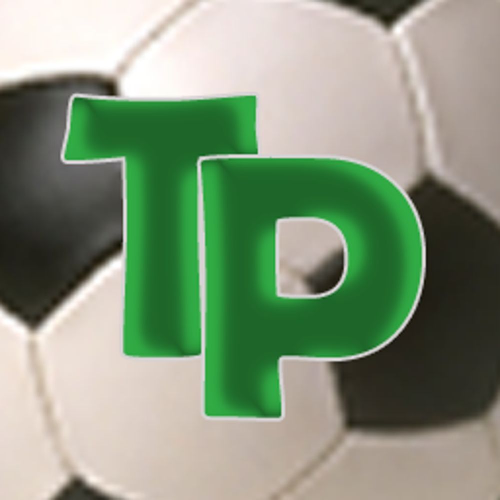 toepoke.co.uk