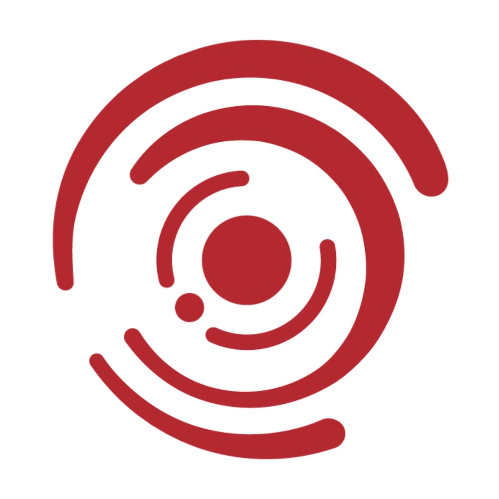 ScreenHub