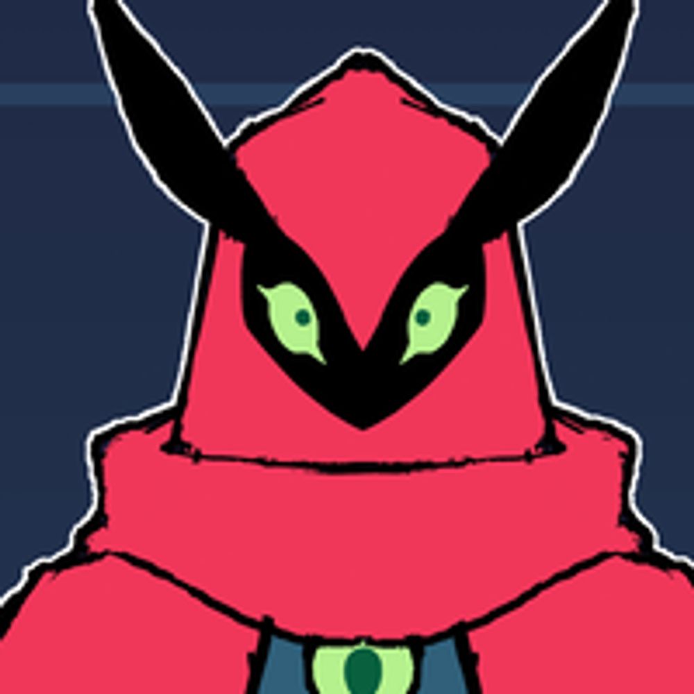 zero