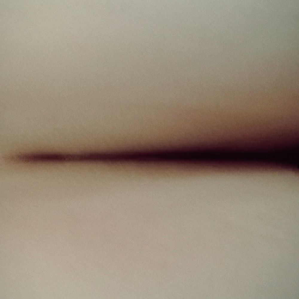 El Calvo