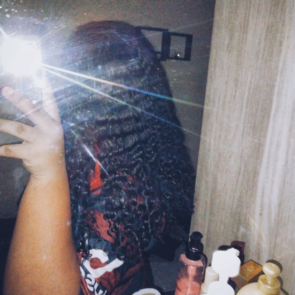 lary
