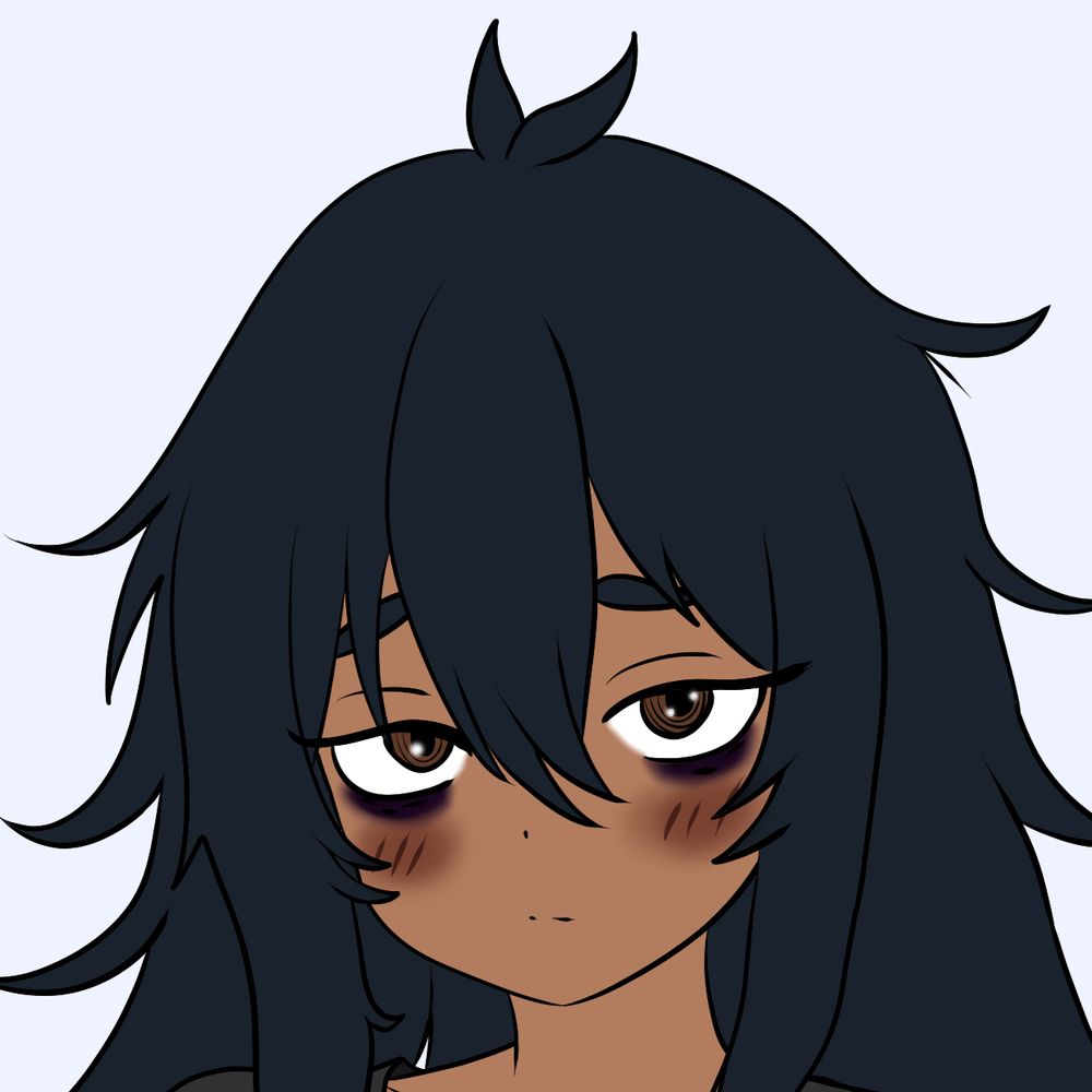 WigsyVT (Commissions Closed)