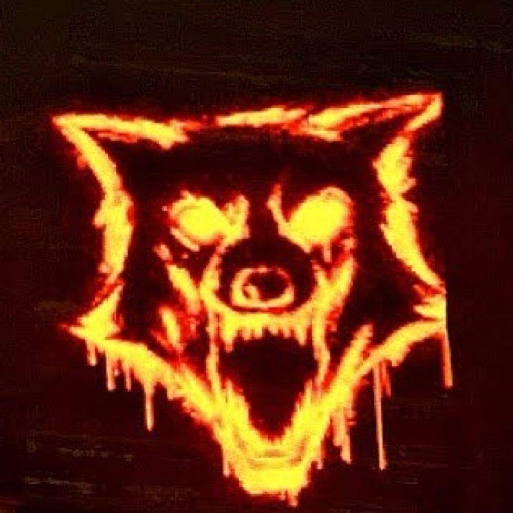 2k