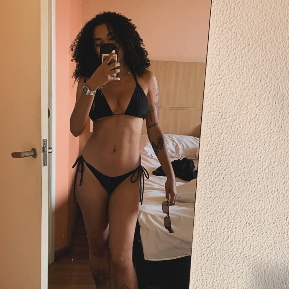 Gabriela 