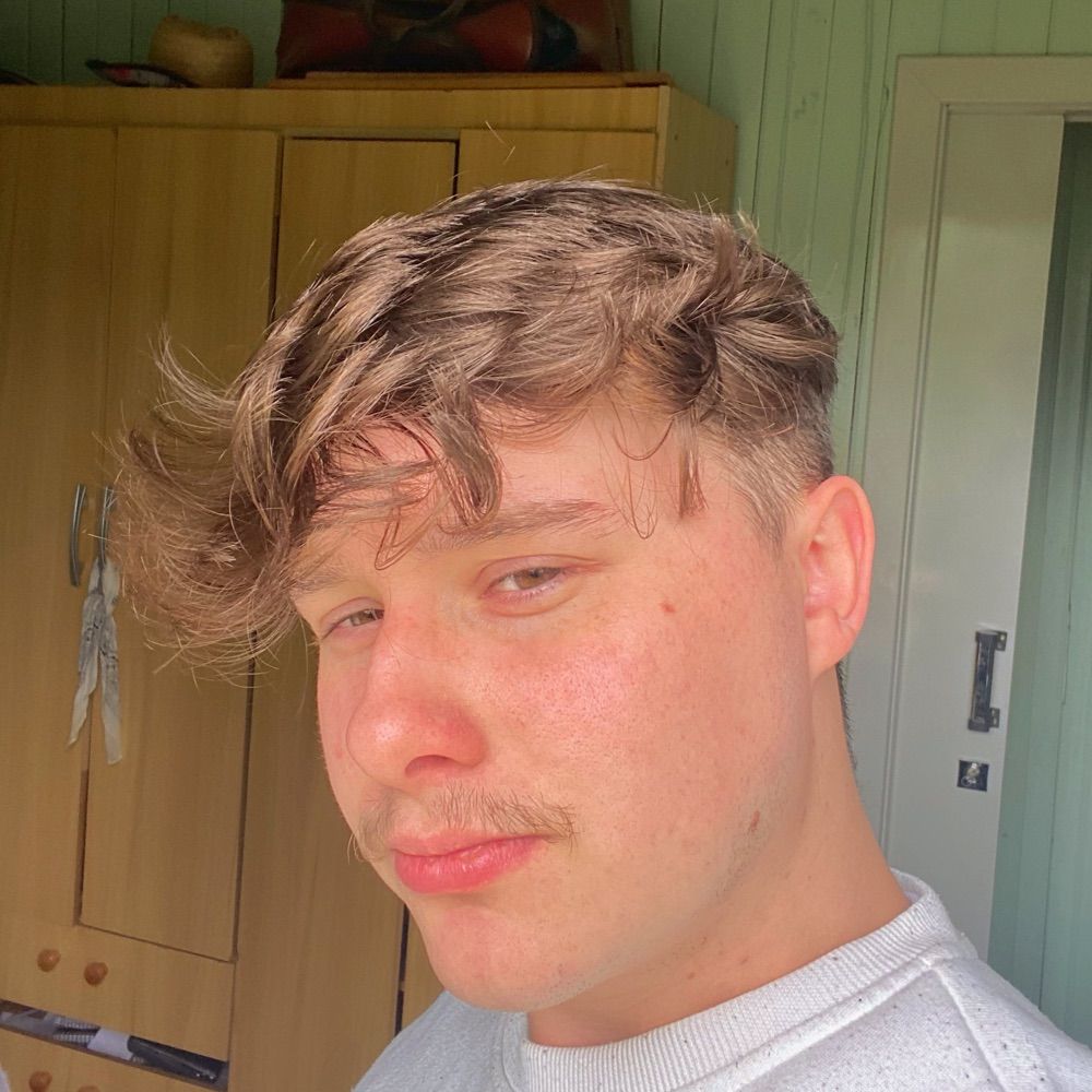 Fink__jeann