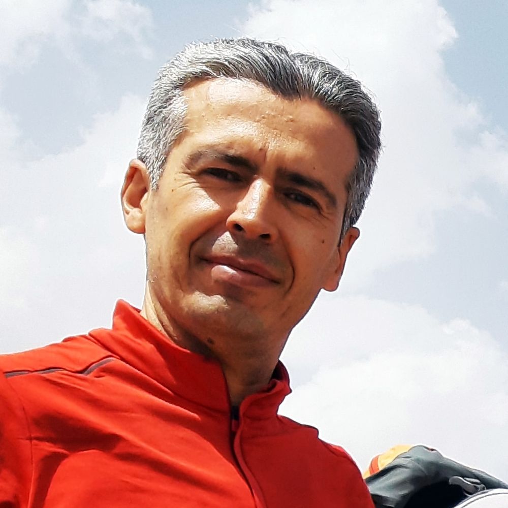 Mojtaba