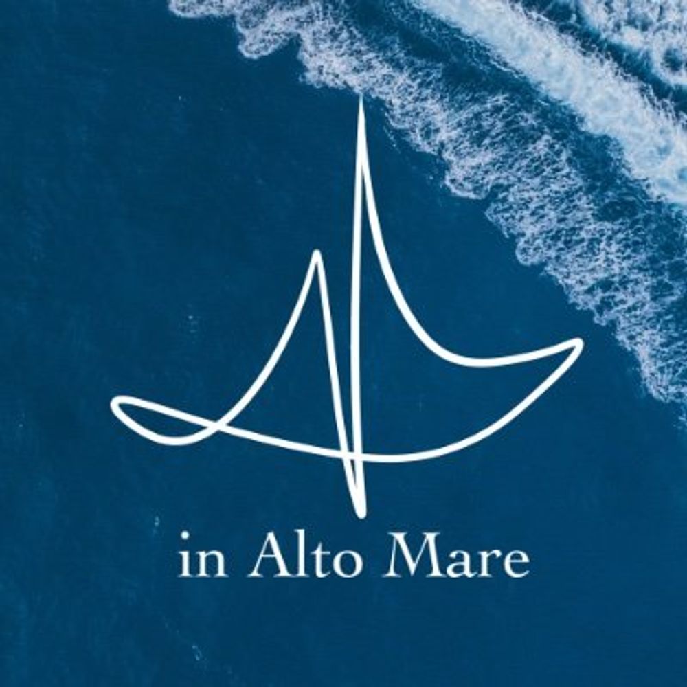 in Alto Mare