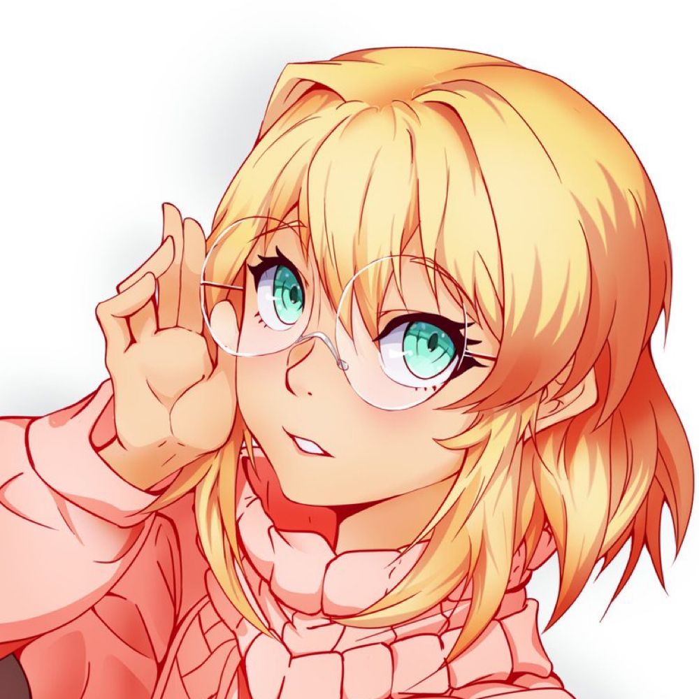 Emily