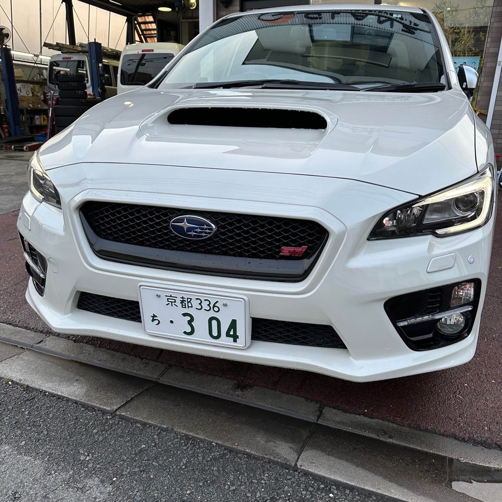 いっちぇる