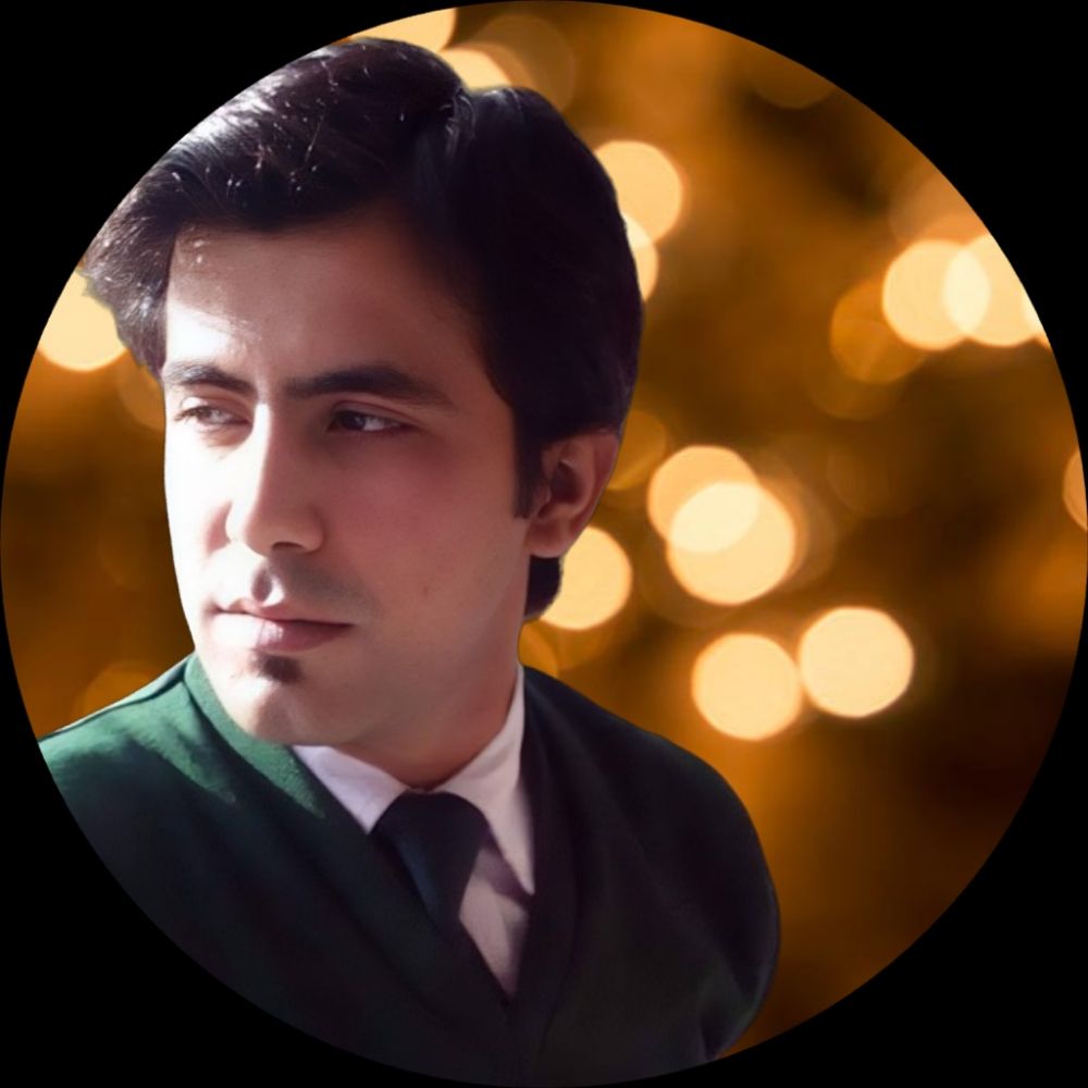 Rameez khan