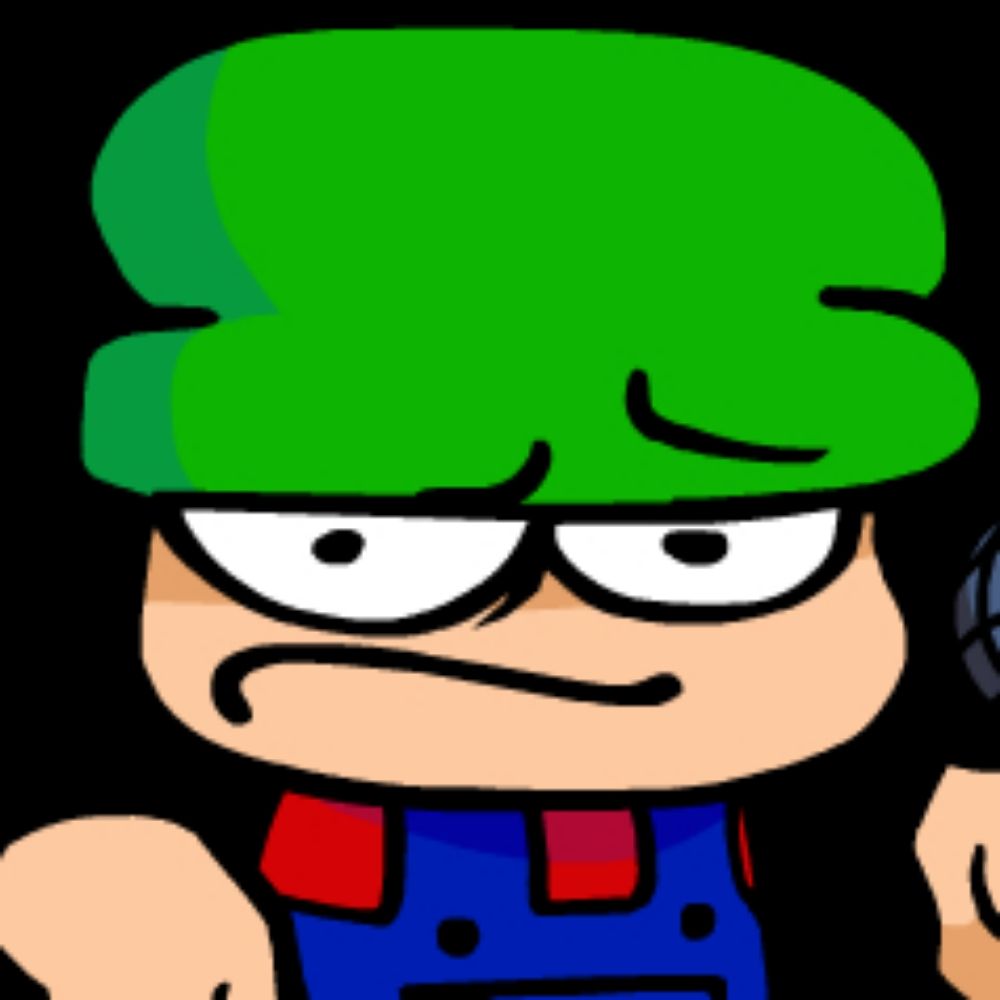 JustBrysonn