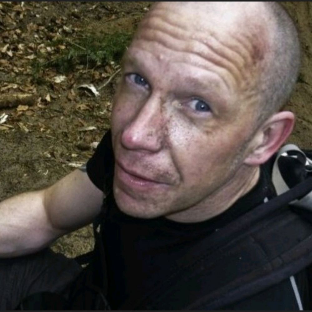 Stuart