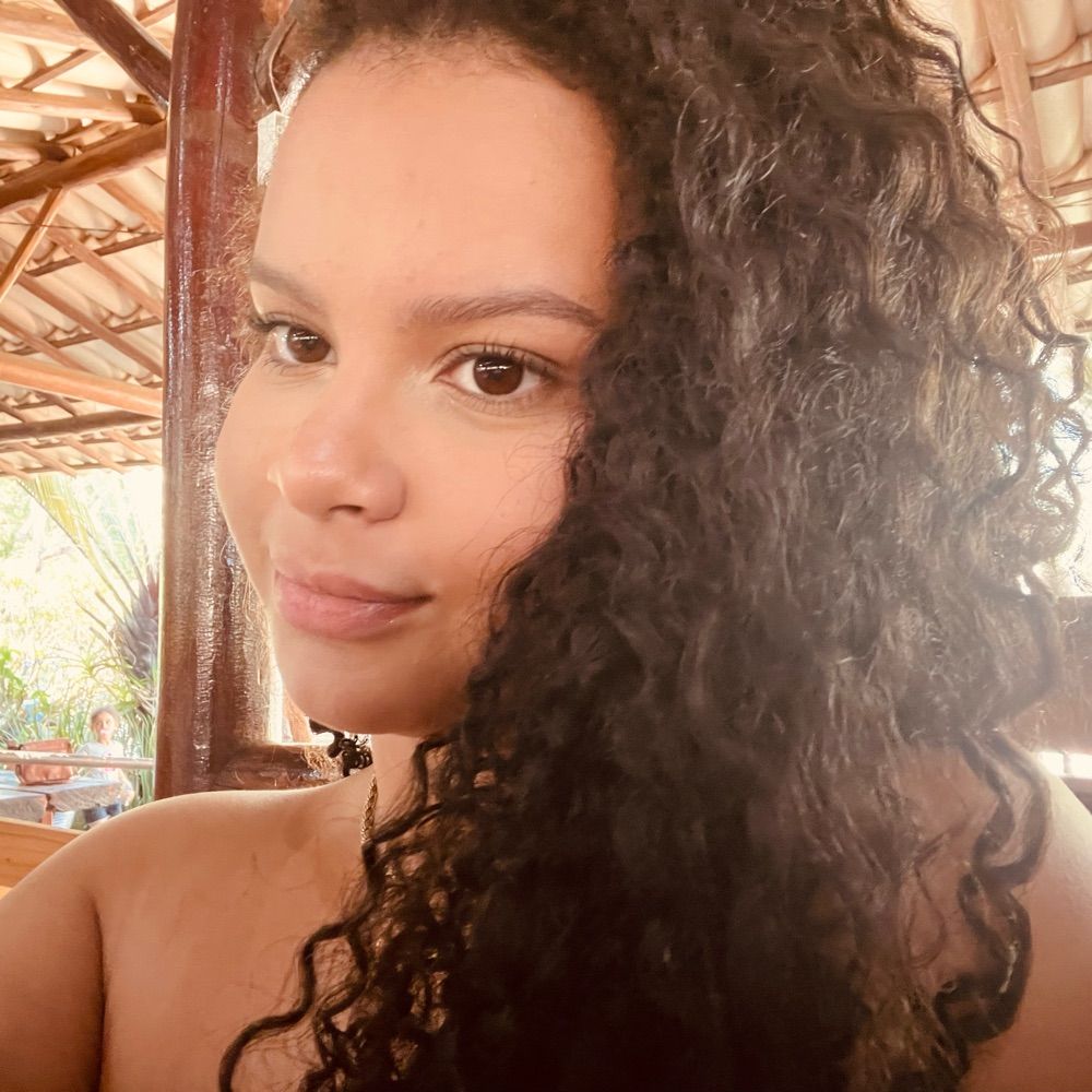 malu