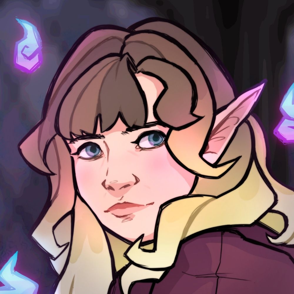 Meryllmi