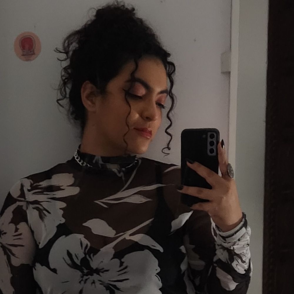 Ayla