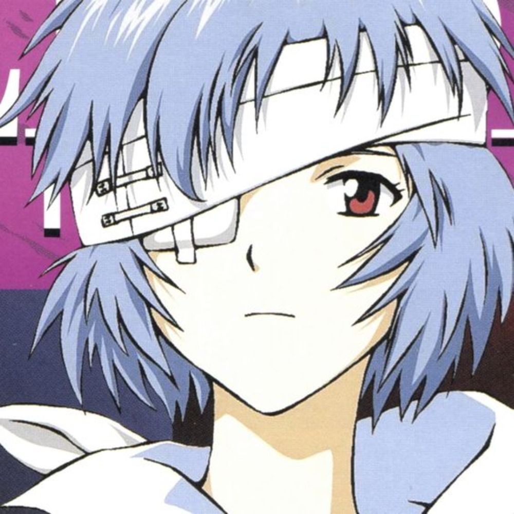 mionker