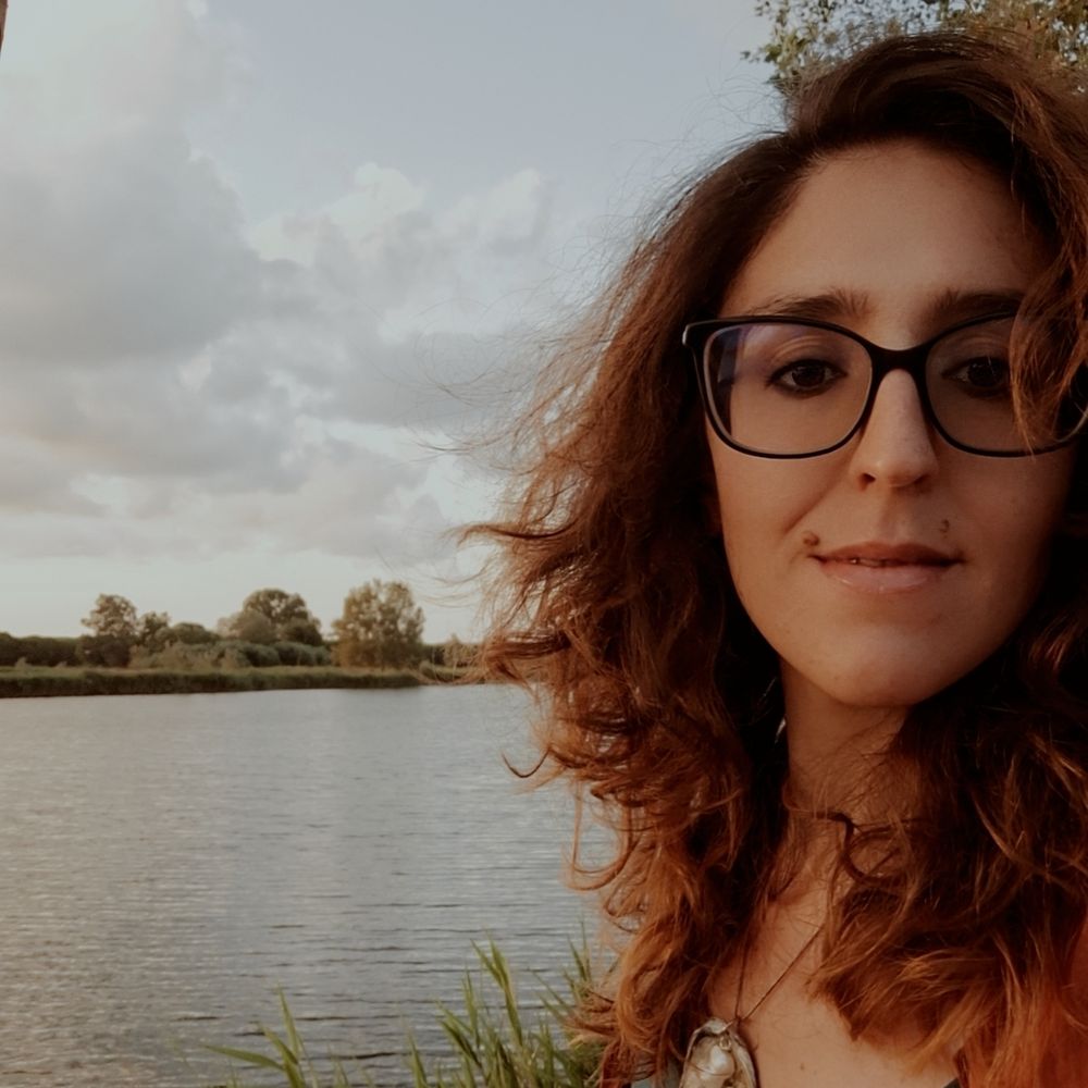 Giulia Rambelli @ACL2025