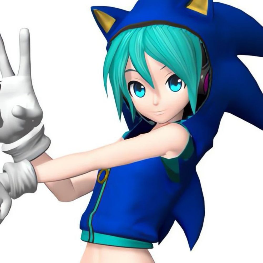 Miku
