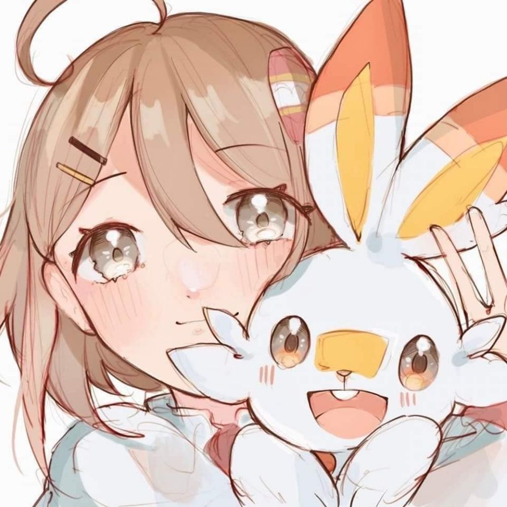 まり🍩