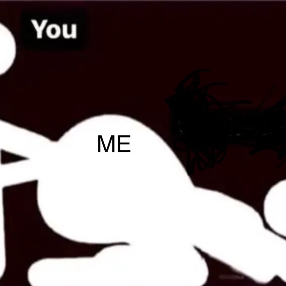 B_Loves_D